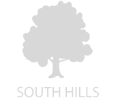 South Hills Golf &amp; Country Club